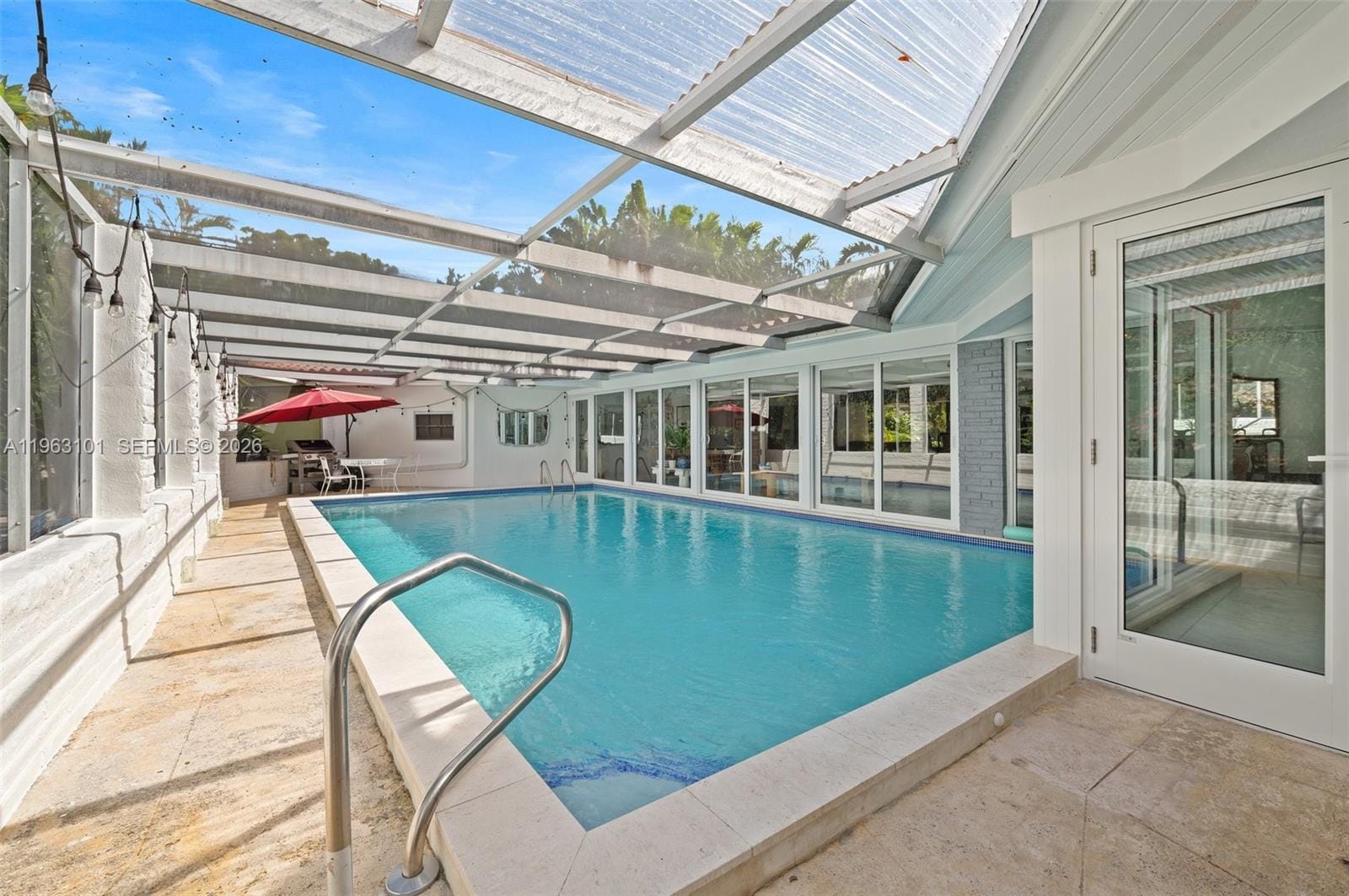 1240 Ferdinand Street, Coral Gables, FL 33134 photo 17