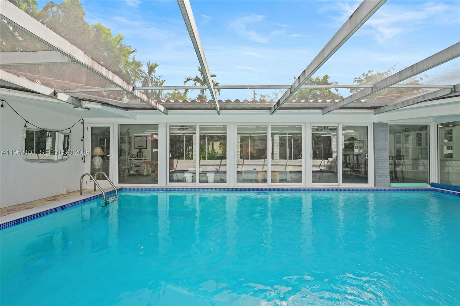 1240 Ferdinand Street, Coral Gables, FL 33134 photo 18