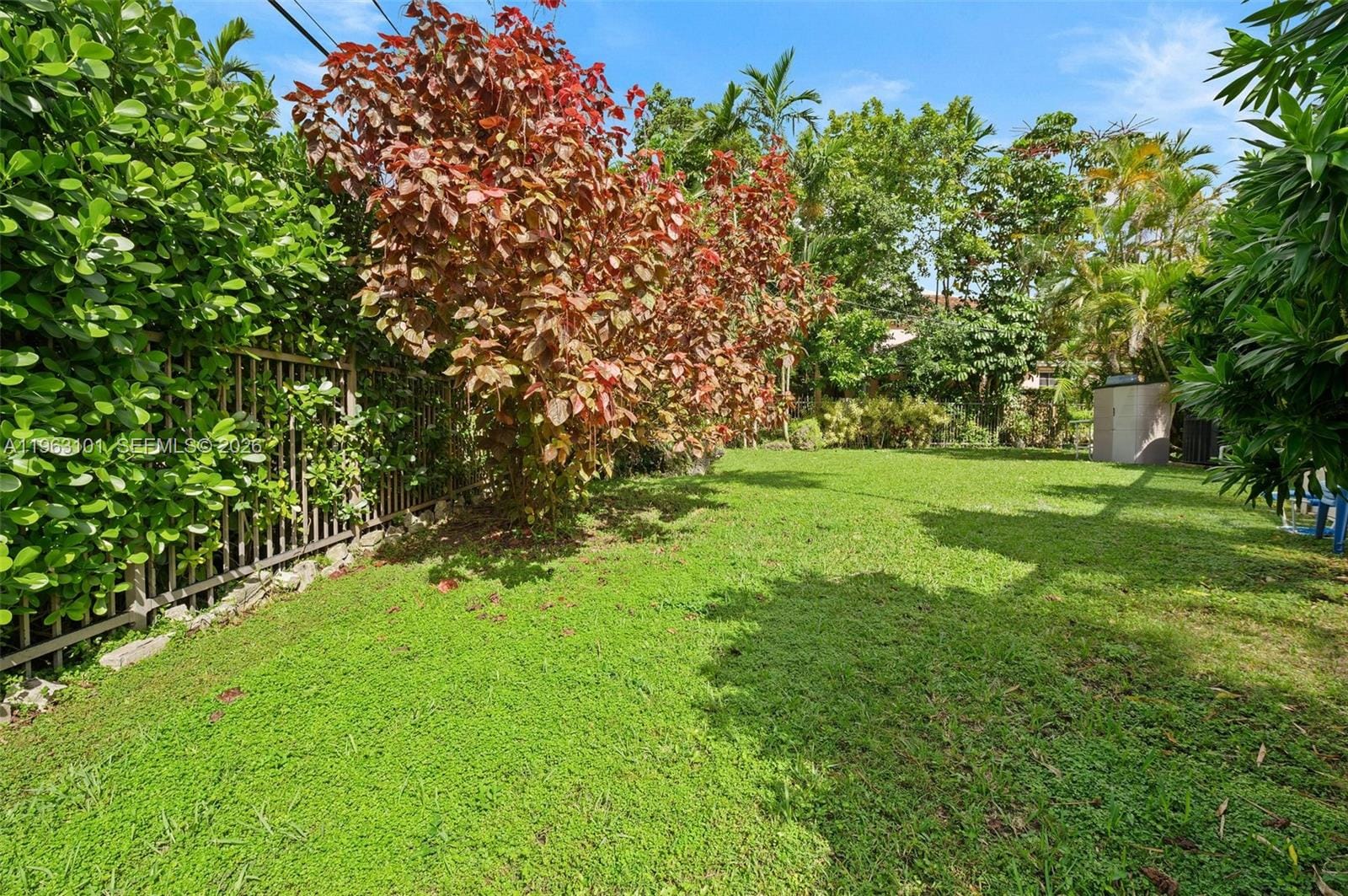 1240 Ferdinand Street, Coral Gables, FL 33134 photo 19