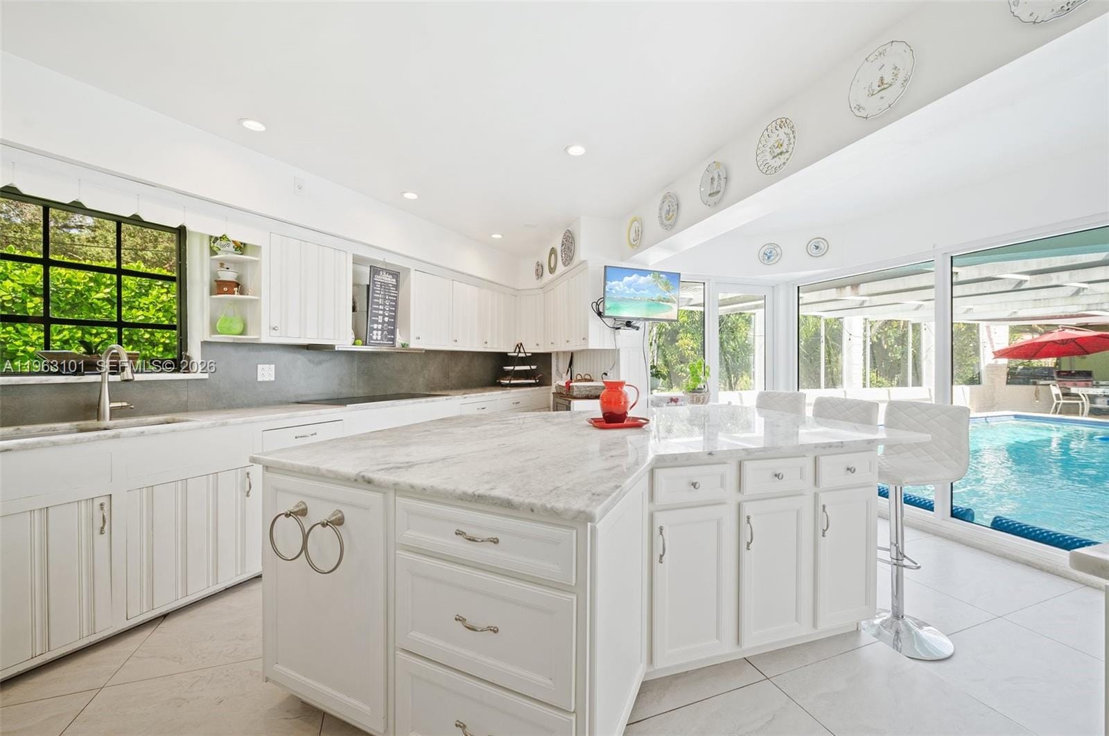 1240 Ferdinand Street, Coral Gables, FL 33134 photo 3