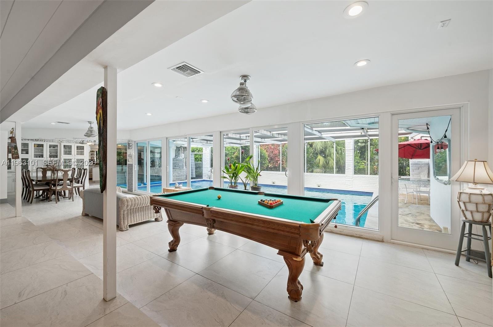 1240 Ferdinand Street, Coral Gables, FL 33134 photo 4