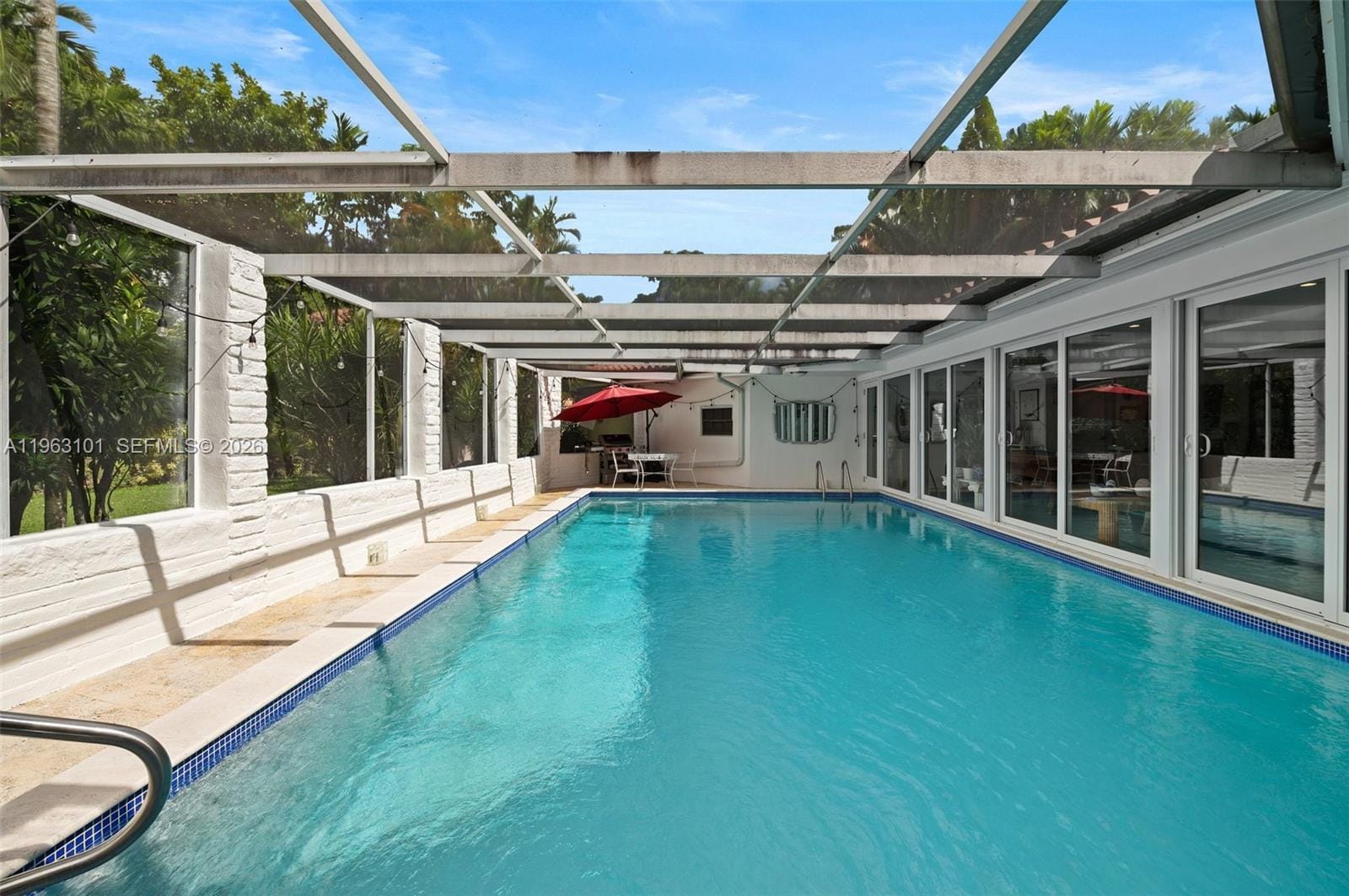 1240 Ferdinand Street, Coral Gables, FL 33134 photo 5
