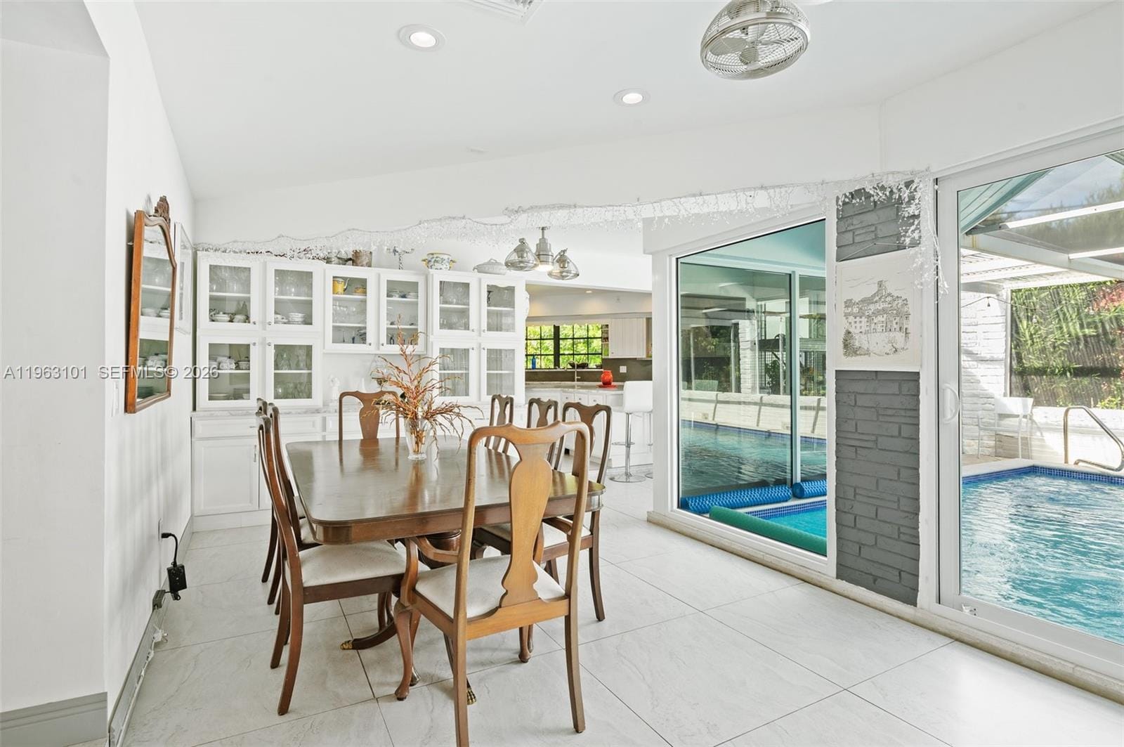 1240 Ferdinand Street, Coral Gables, FL 33134 photo 9