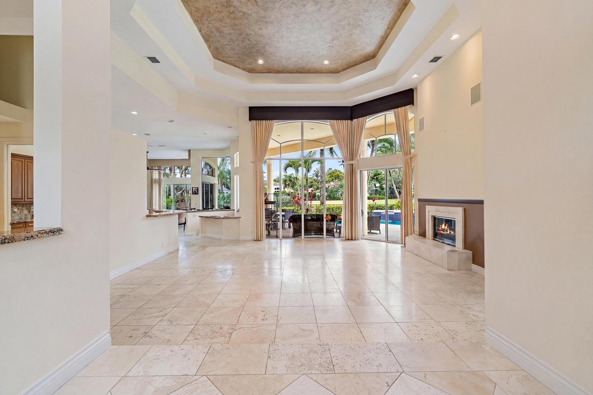 8412 Egret Meadow Lane — photo 11