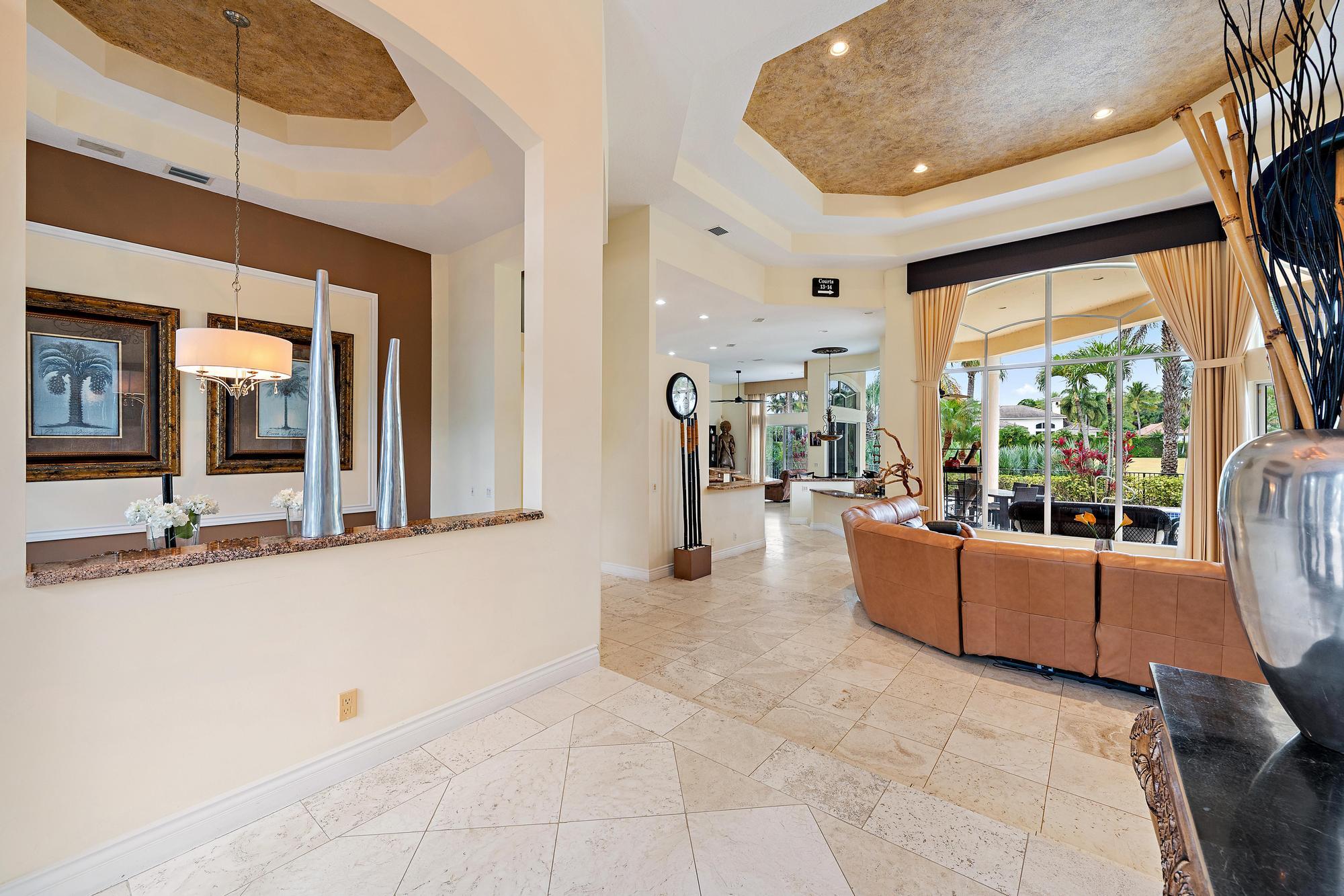 8412 Egret Meadow Lane — photo 12