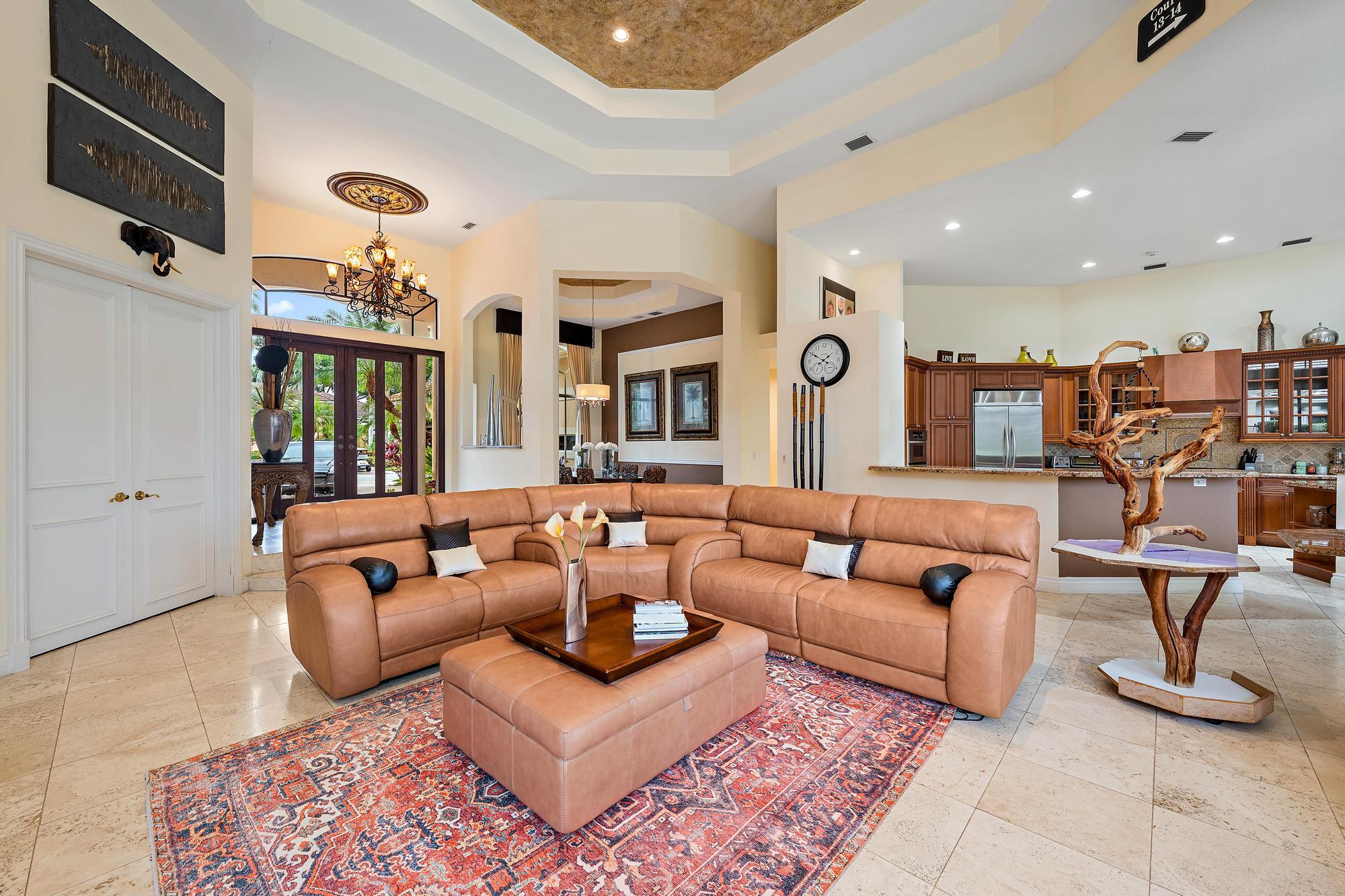 8412 Egret Meadow Lane, West Palm Beach, FL 33412 photo 13