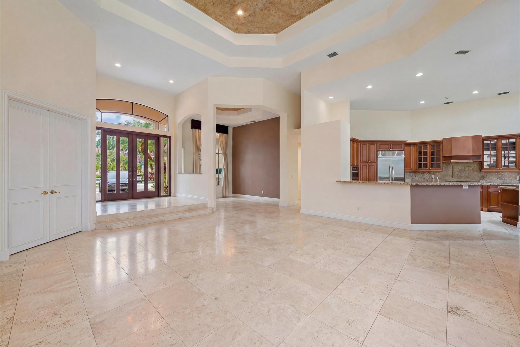 8412 Egret Meadow Lane, West Palm Beach, FL 33412 photo 14