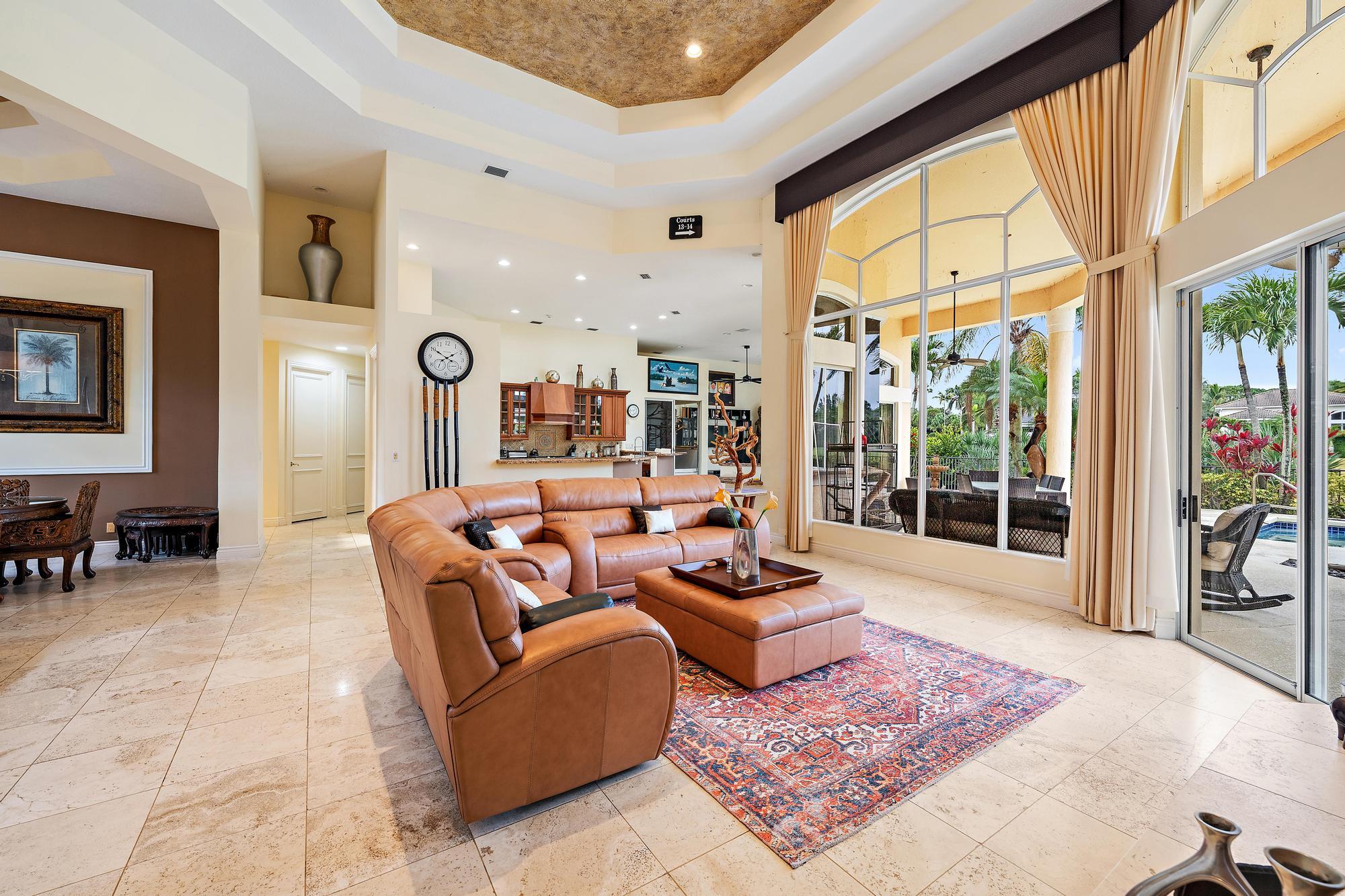 8412 Egret Meadow Lane, West Palm Beach, FL 33412 photo 15