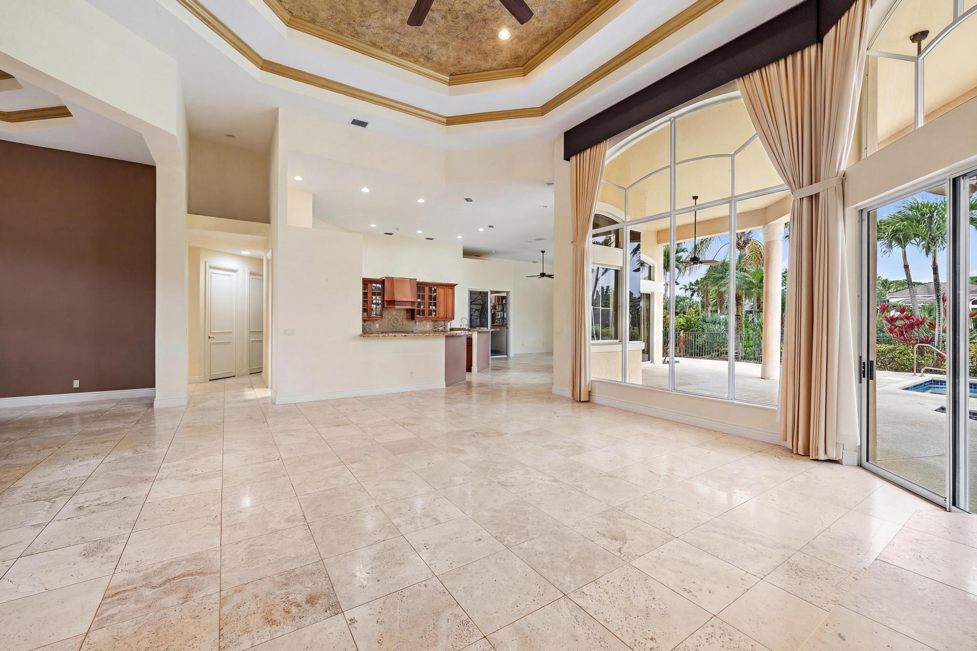 8412 Egret Meadow Lane, West Palm Beach, FL 33412 photo 16