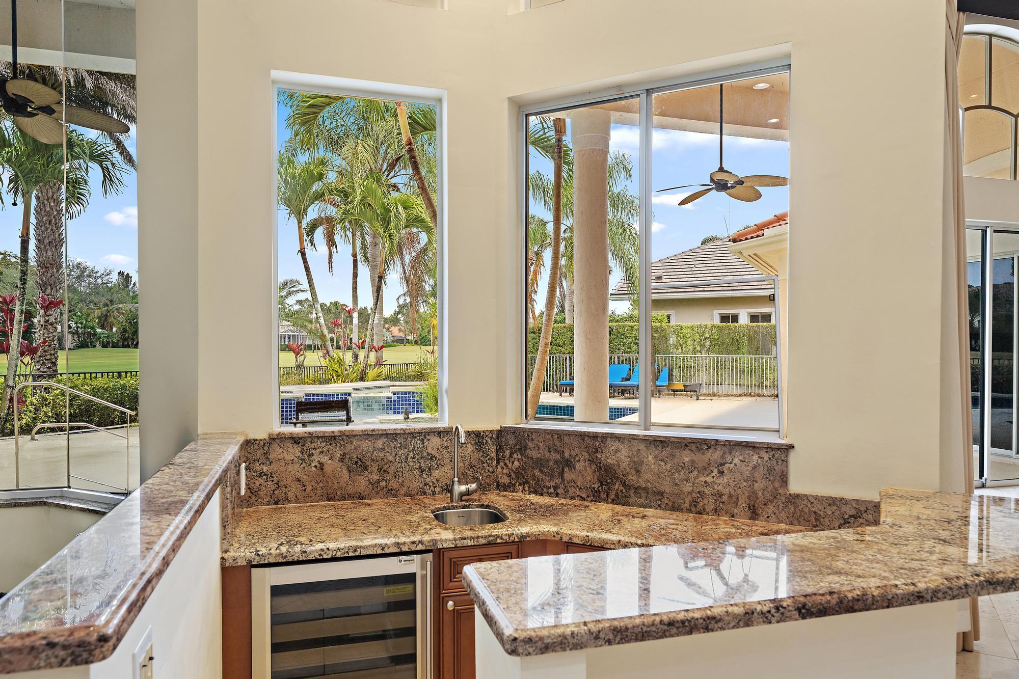 8412 Egret Meadow Lane, West Palm Beach, FL 33412 photo 18