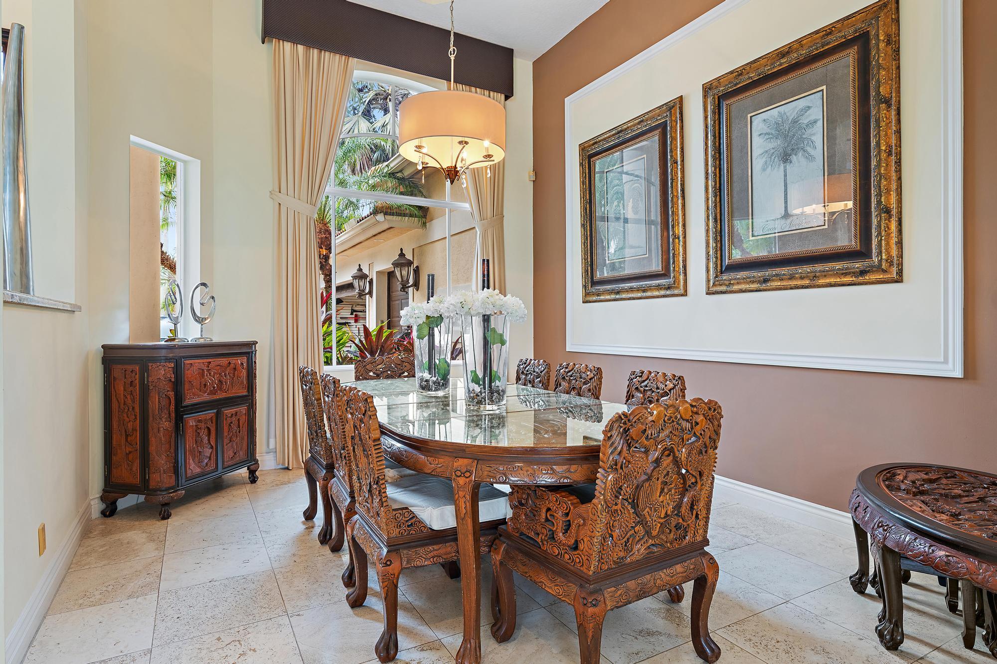 8412 Egret Meadow Lane, West Palm Beach, FL 33412 photo 19