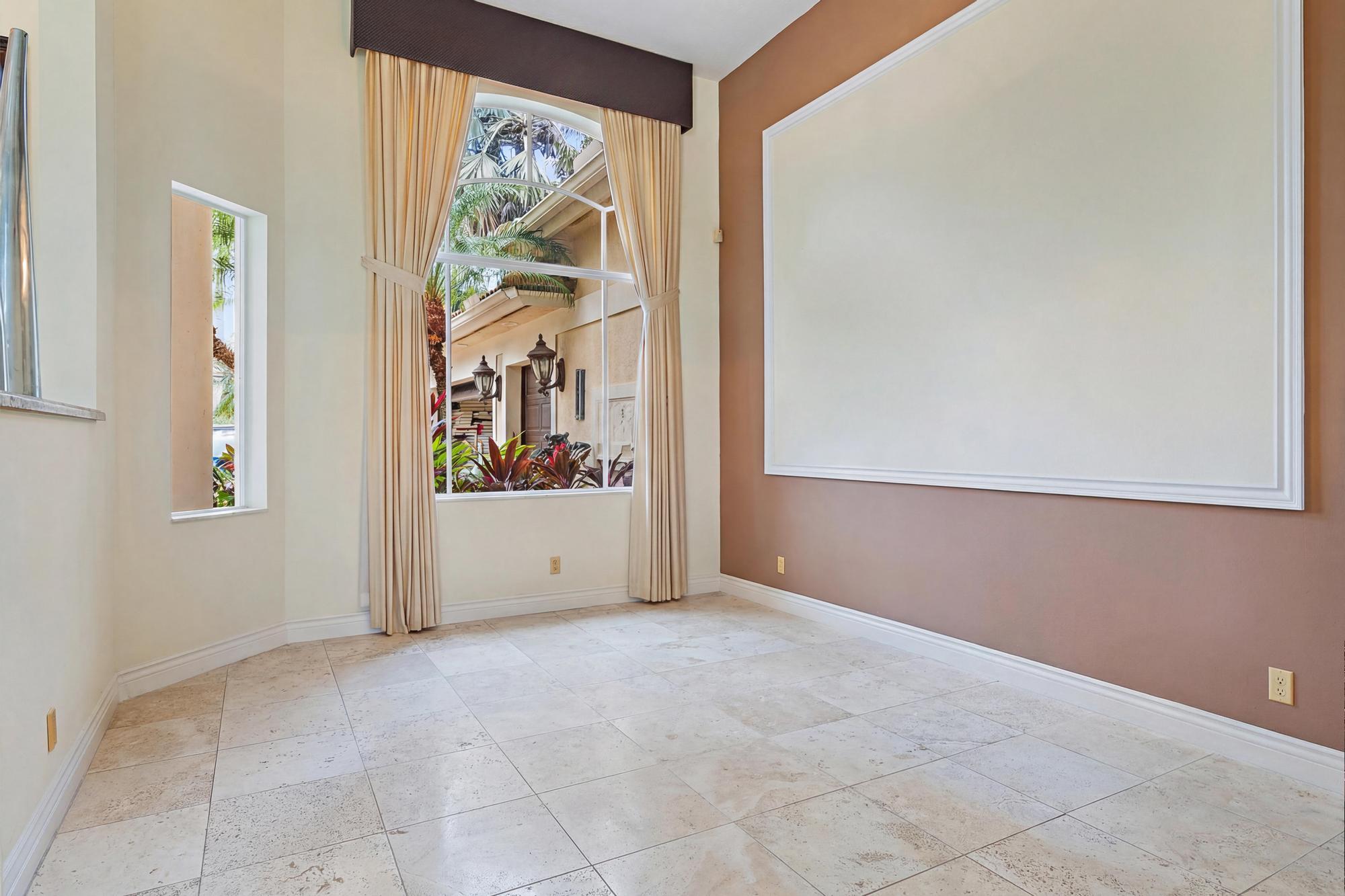8412 Egret Meadow Lane, West Palm Beach, FL 33412 photo 20