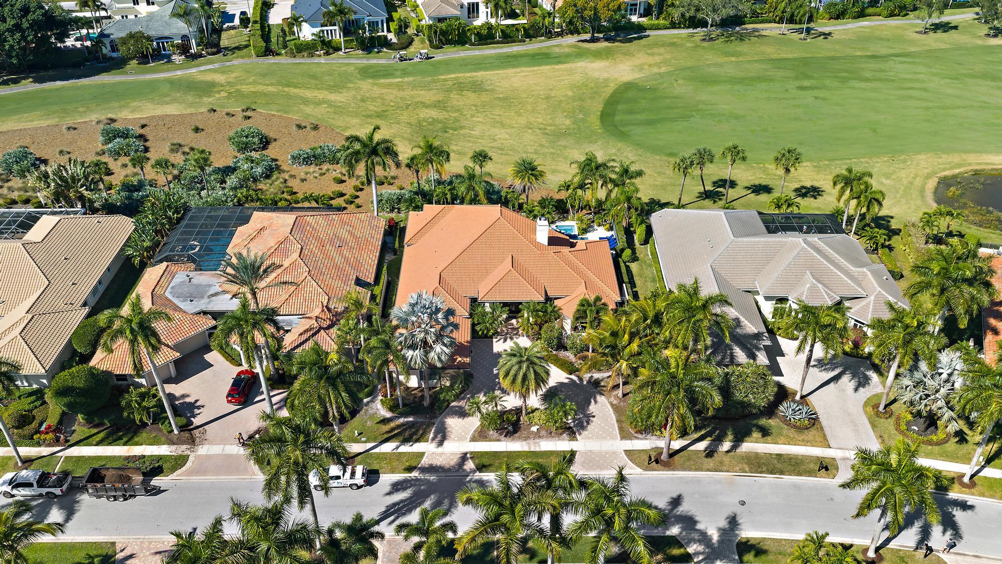 8412 Egret Meadow Lane — photo 3