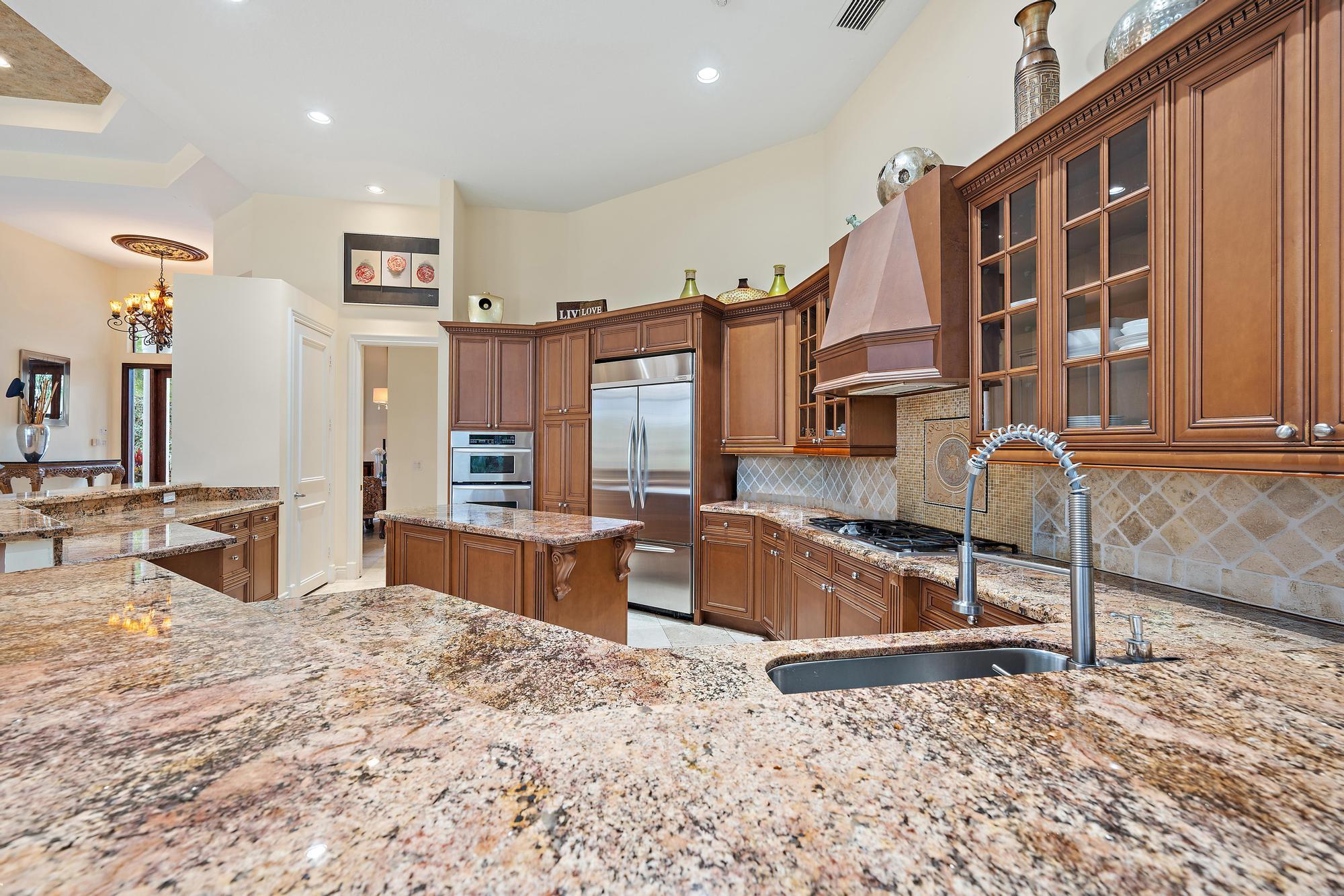 8412 Egret Meadow Lane, West Palm Beach, FL 33412 photo 21