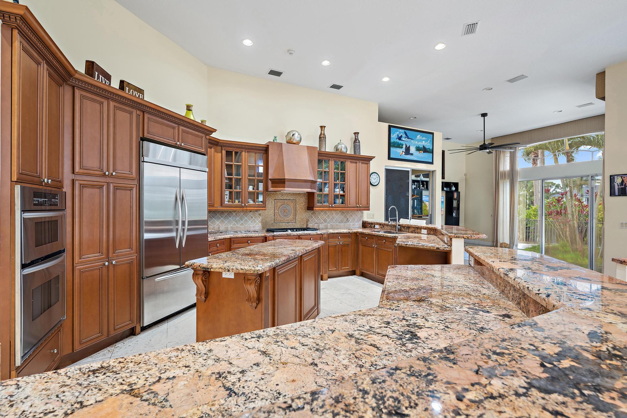 8412 Egret Meadow Lane, West Palm Beach, FL 33412 photo 22