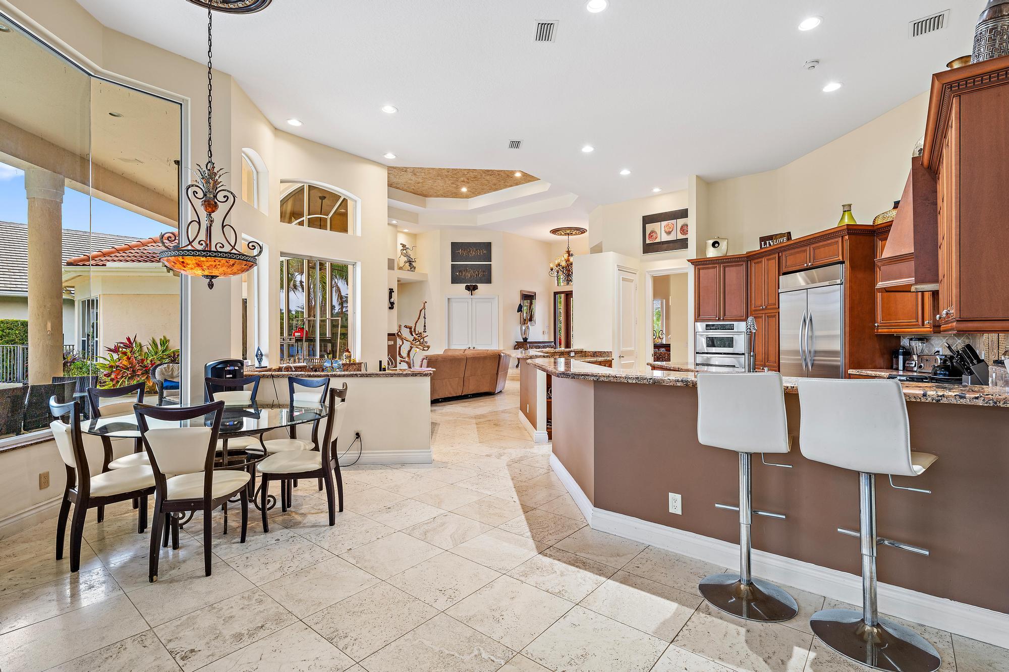 8412 Egret Meadow Lane, West Palm Beach, FL 33412 photo 23
