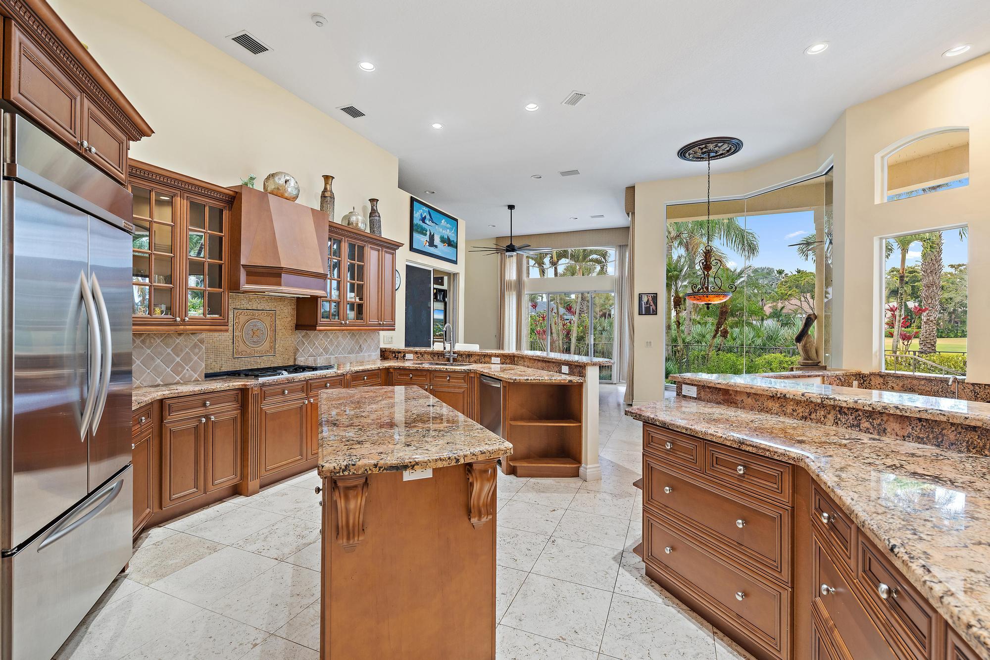 8412 Egret Meadow Lane, West Palm Beach, FL 33412 photo 24