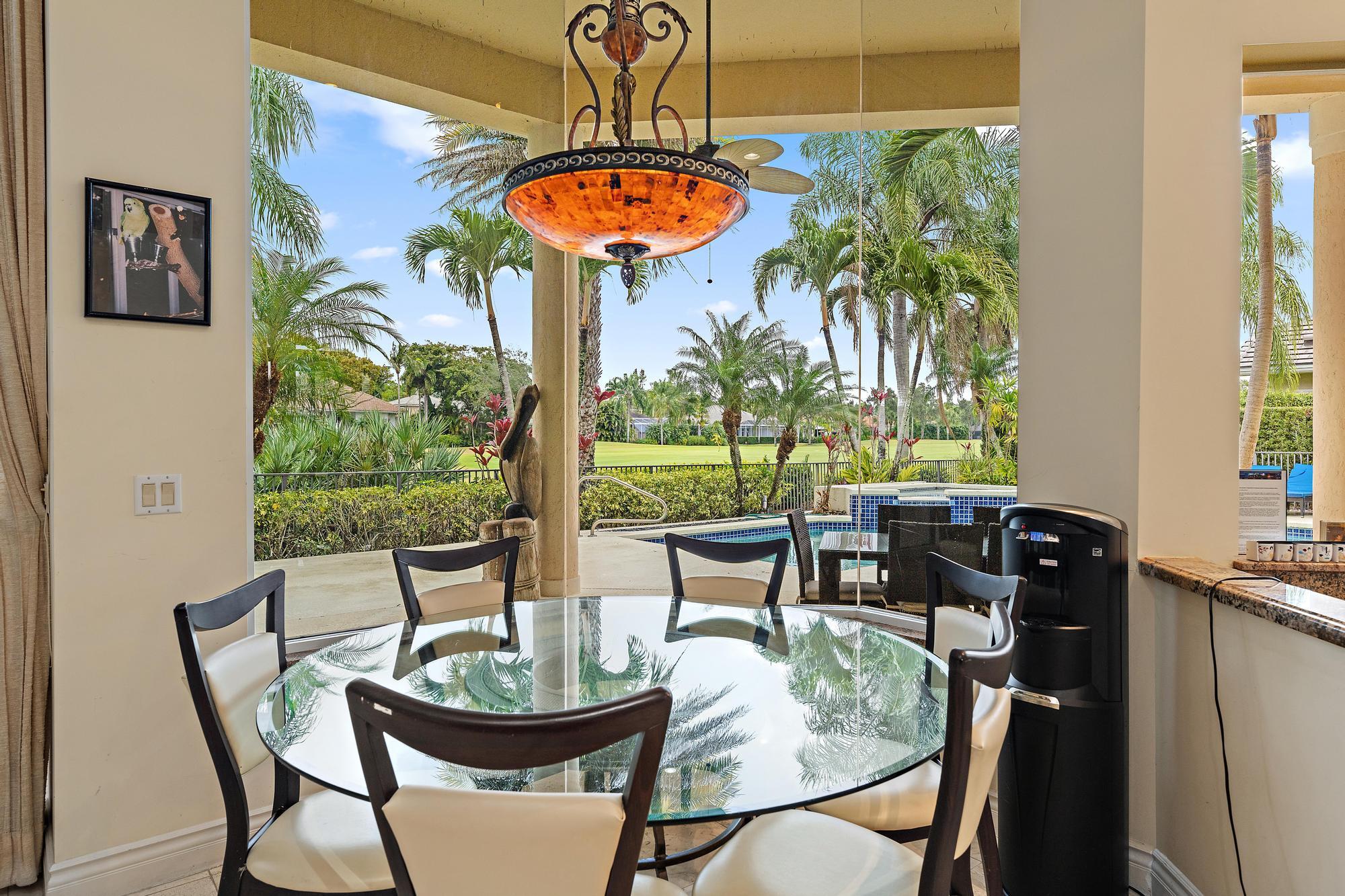 8412 Egret Meadow Lane, West Palm Beach, FL 33412 photo 25