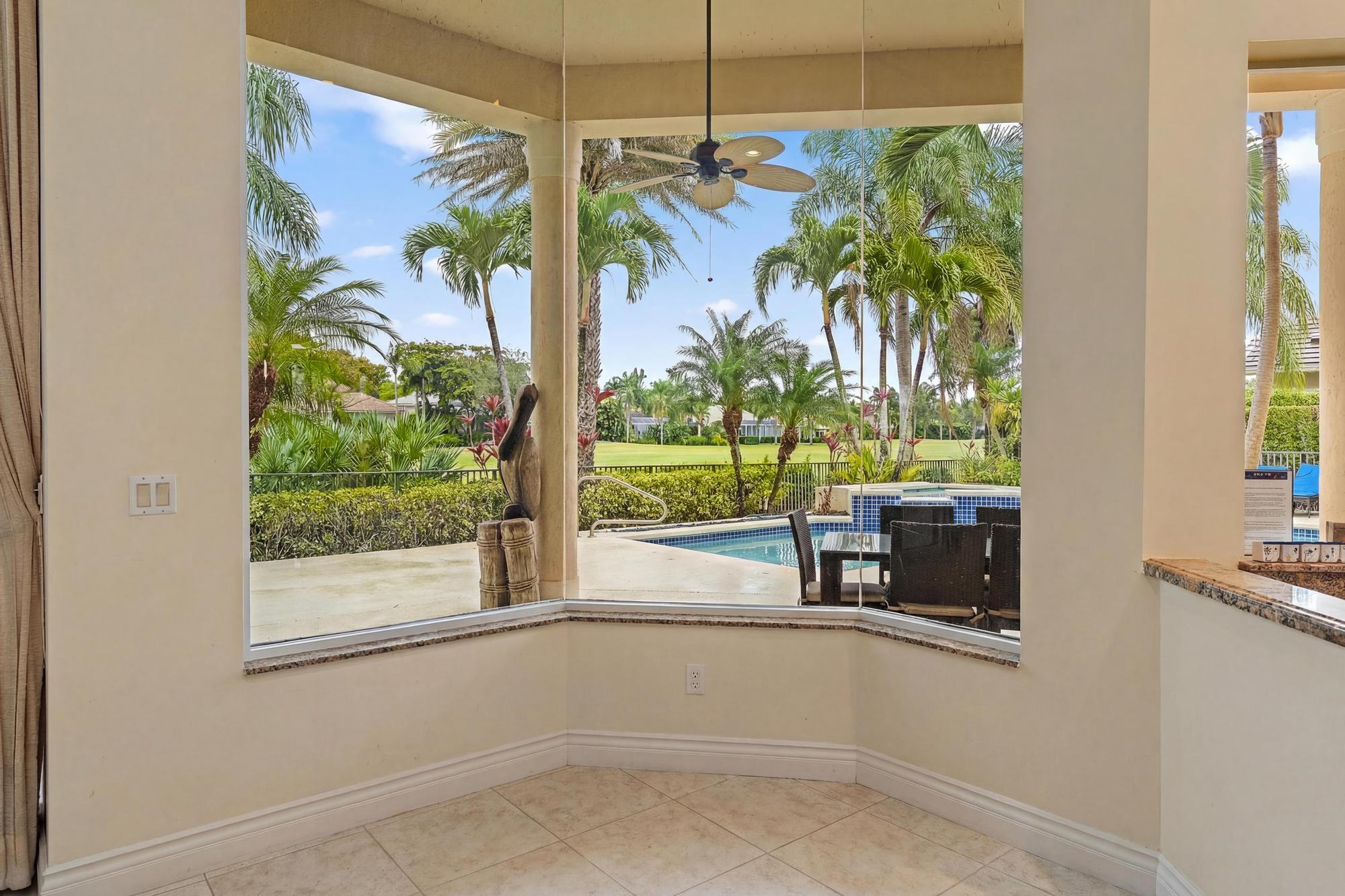 8412 Egret Meadow Lane, West Palm Beach, FL 33412 photo 26