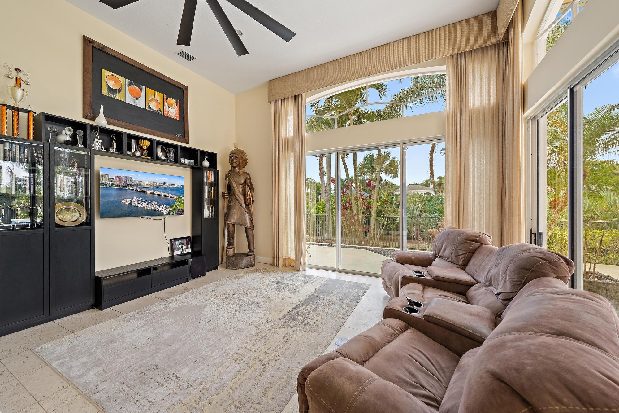 8412 Egret Meadow Lane, West Palm Beach, FL 33412 photo 27