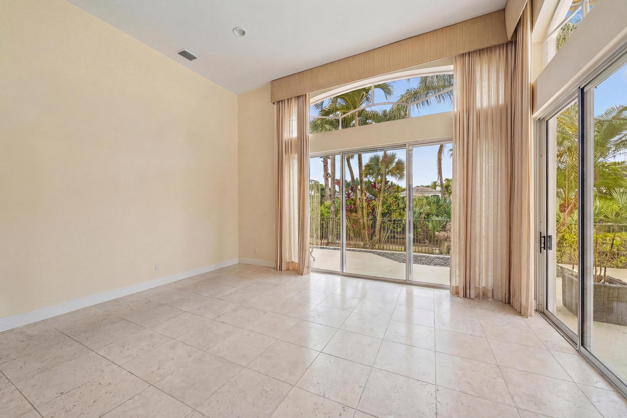 8412 Egret Meadow Lane, West Palm Beach, FL 33412 photo 28