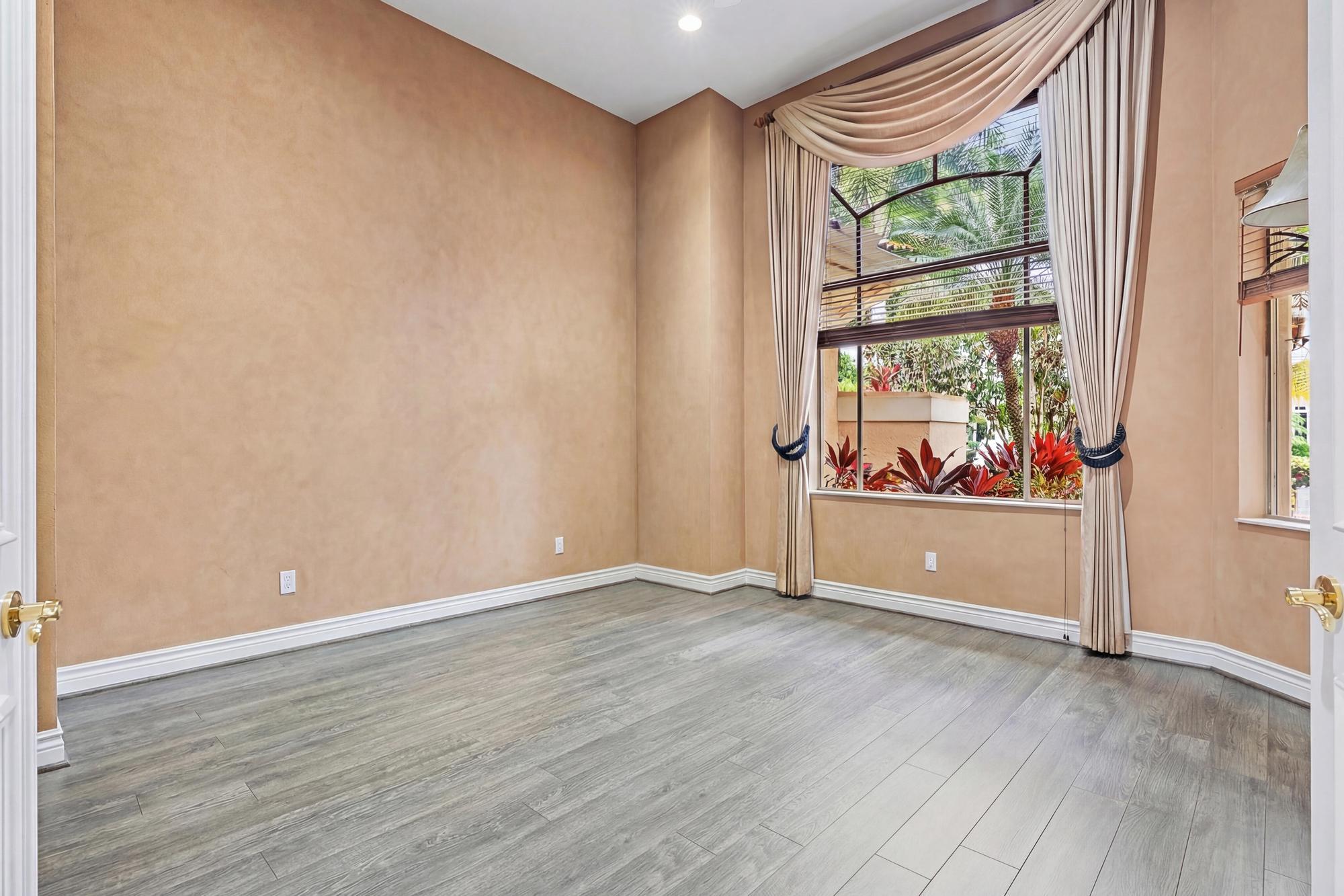 8412 Egret Meadow Lane, West Palm Beach, FL 33412 photo 29