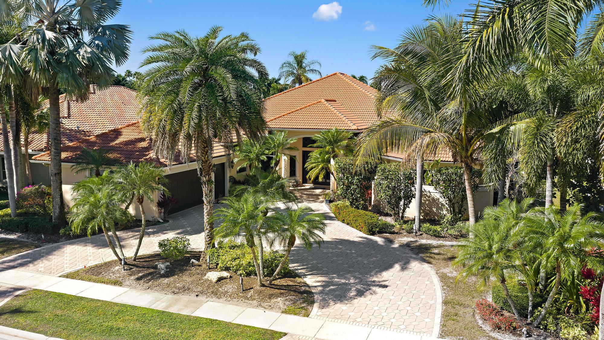 8412 Egret Meadow Lane — photo 4