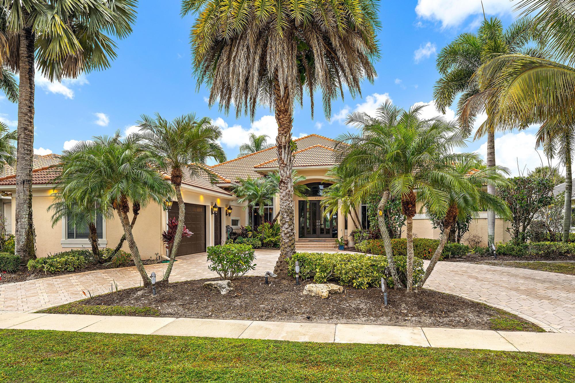 8412 Egret Meadow Lane — photo 7