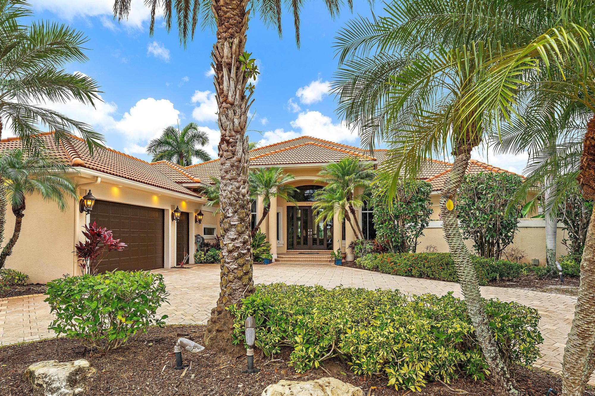 8412 Egret Meadow Lane — photo 8