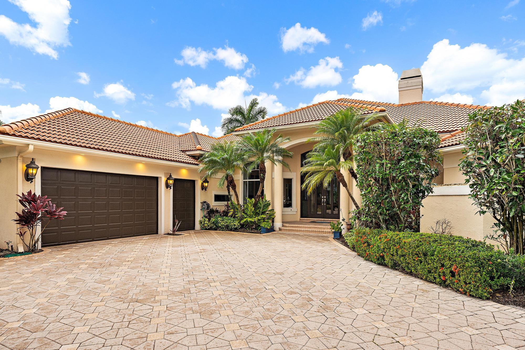 8412 Egret Meadow Lane — photo 9