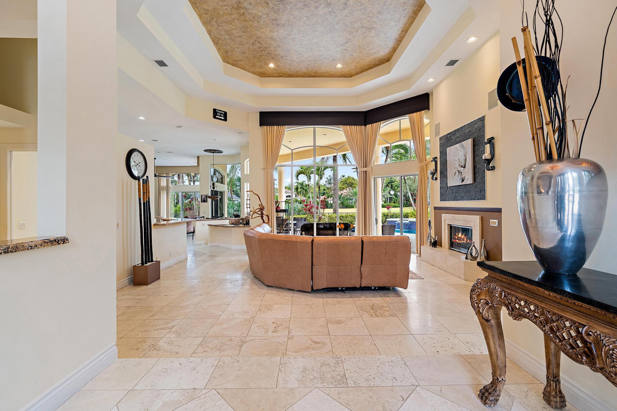 8412 Egret Meadow Lane — photo 10