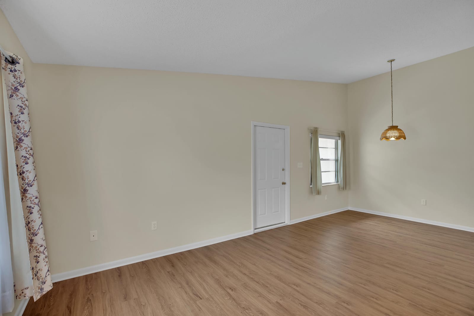 2007 Oleander Boulevard Apt D, Fort Pierce, FL 34950 photo 13