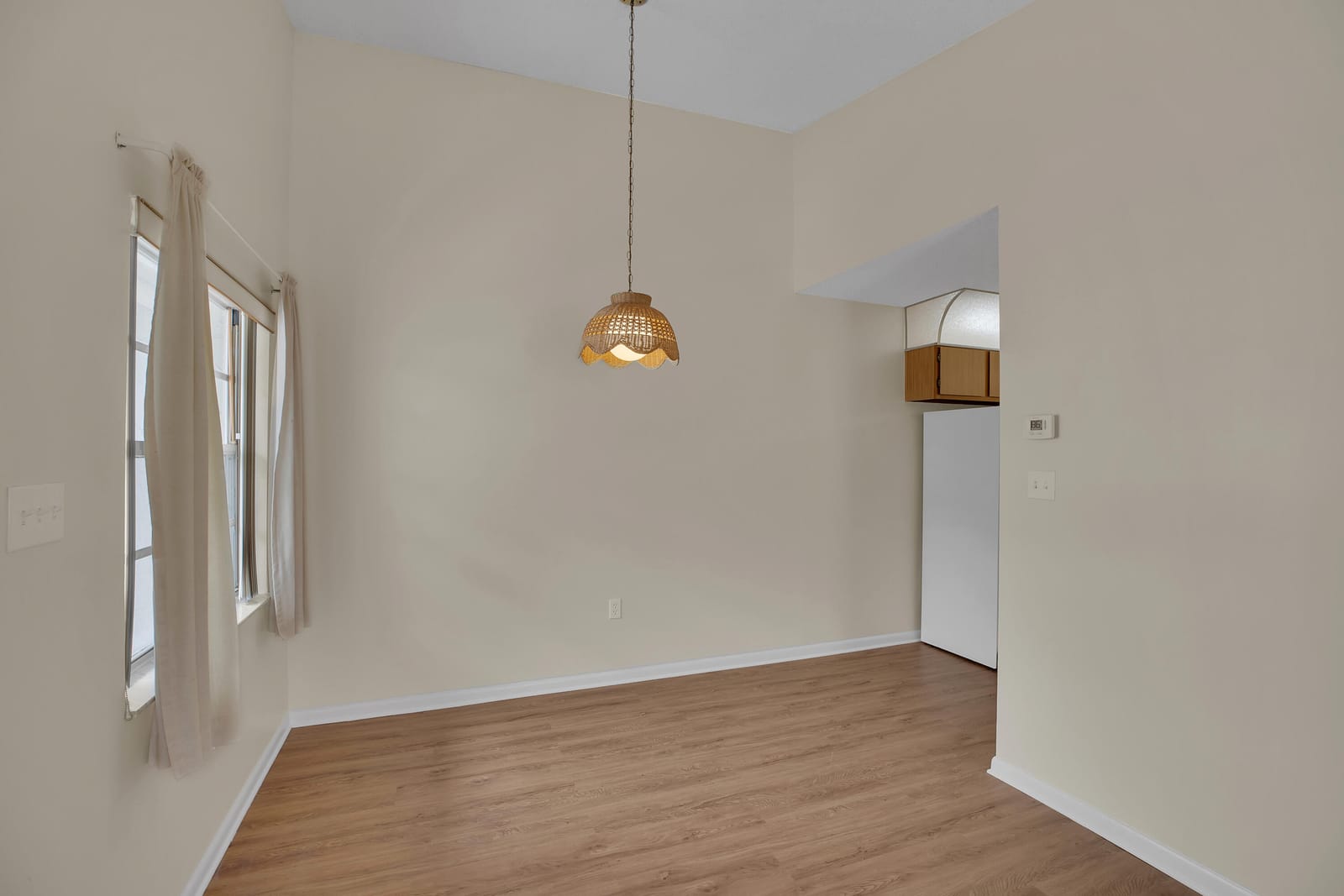 2007 Oleander Boulevard Apt D, Fort Pierce, FL 34950 photo 14