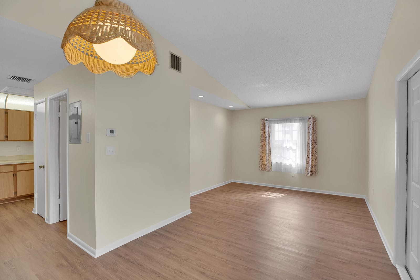 2007 Oleander Boulevard Apt D, Fort Pierce, FL 34950 photo 15