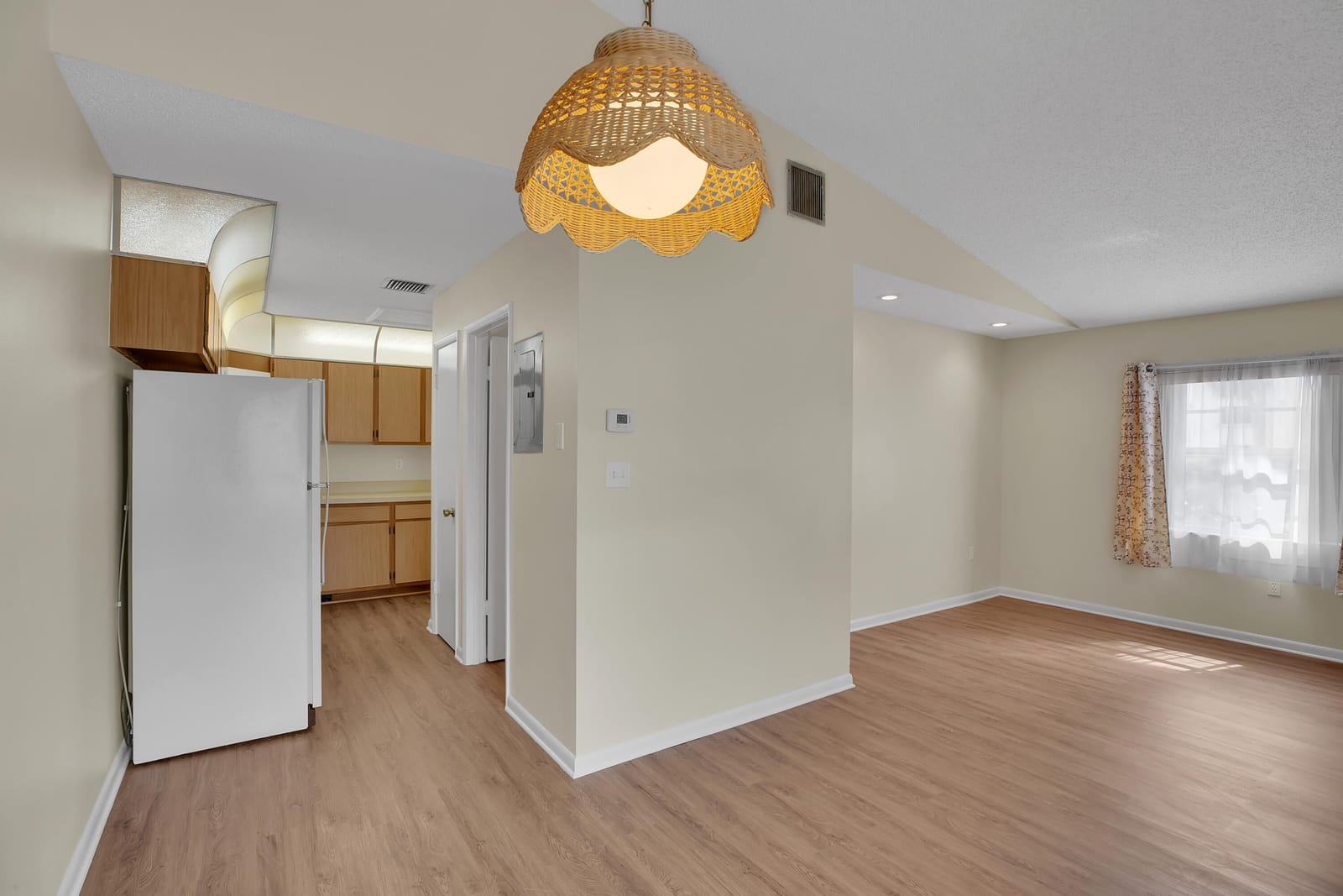 2007 Oleander Boulevard Apt D, Fort Pierce, FL 34950 photo 16