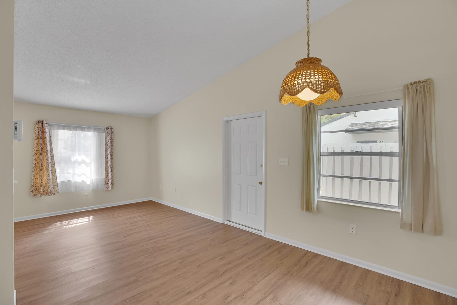 2007 Oleander Boulevard Apt D, Fort Pierce, FL 34950 photo 17