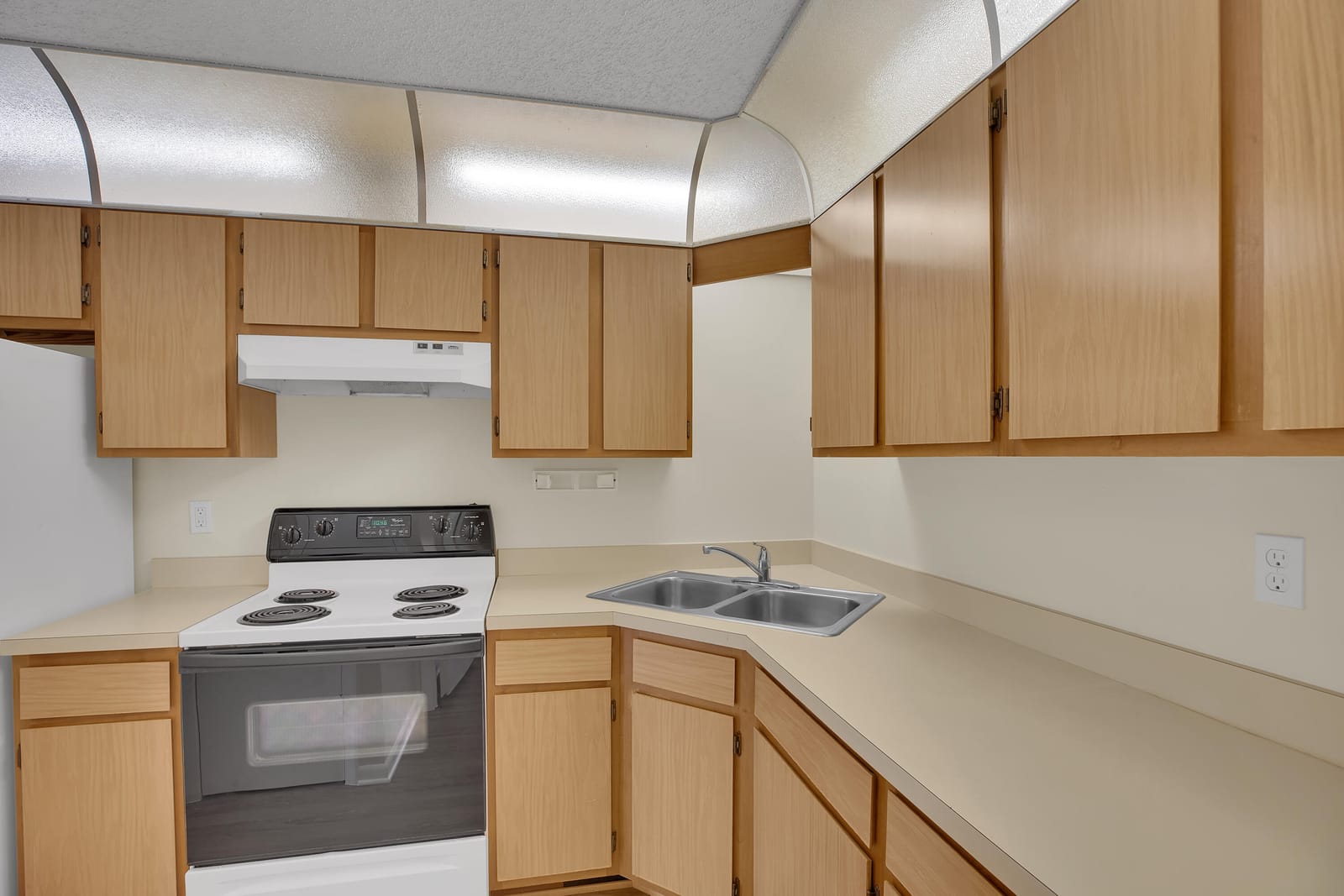 2007 Oleander Boulevard Apt D, Fort Pierce, FL 34950 photo 19