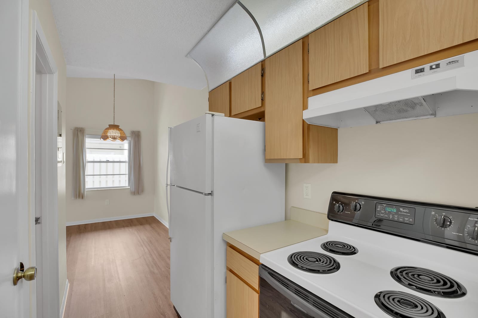 2007 Oleander Boulevard Apt D, Fort Pierce, FL 34950 photo 20