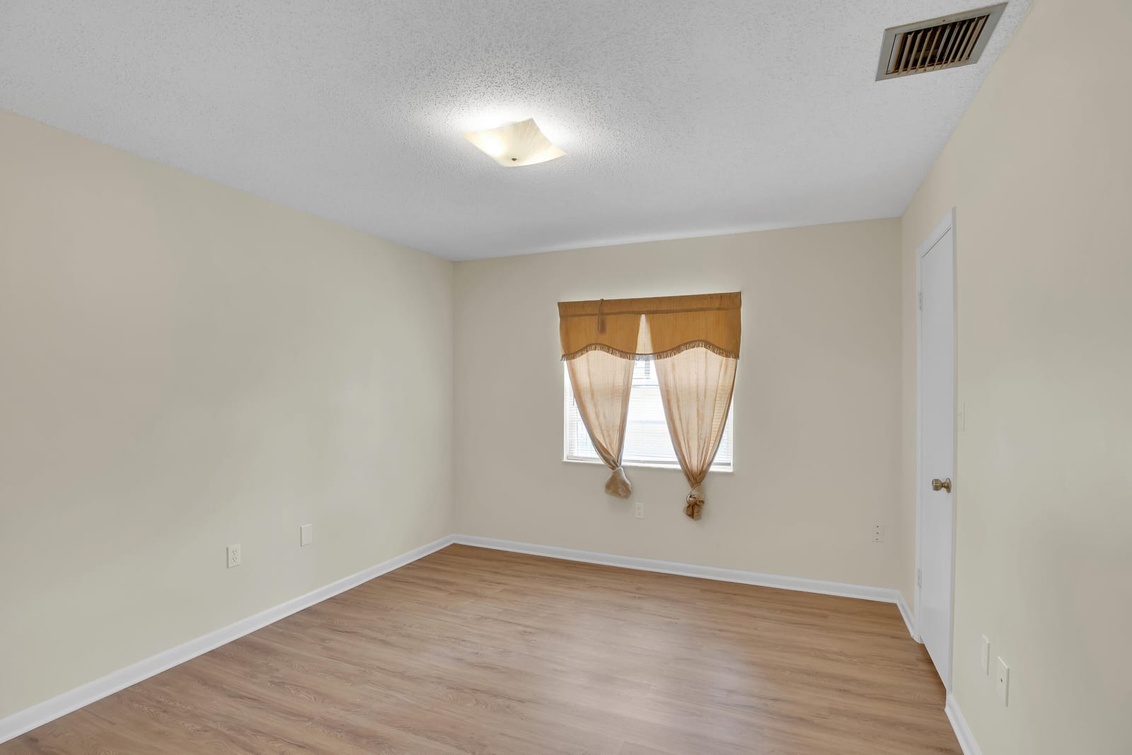 2007 Oleander Boulevard Apt D, Fort Pierce, FL 34950 photo 21