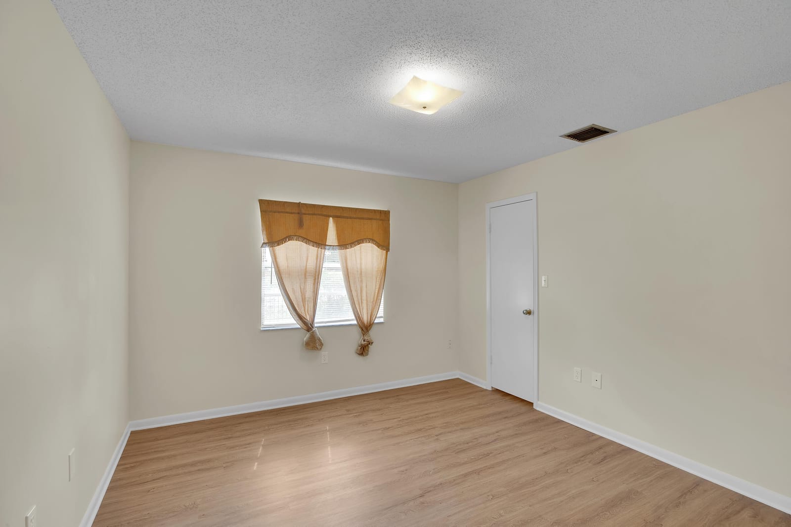 2007 Oleander Boulevard Apt D, Fort Pierce, FL 34950 photo 22