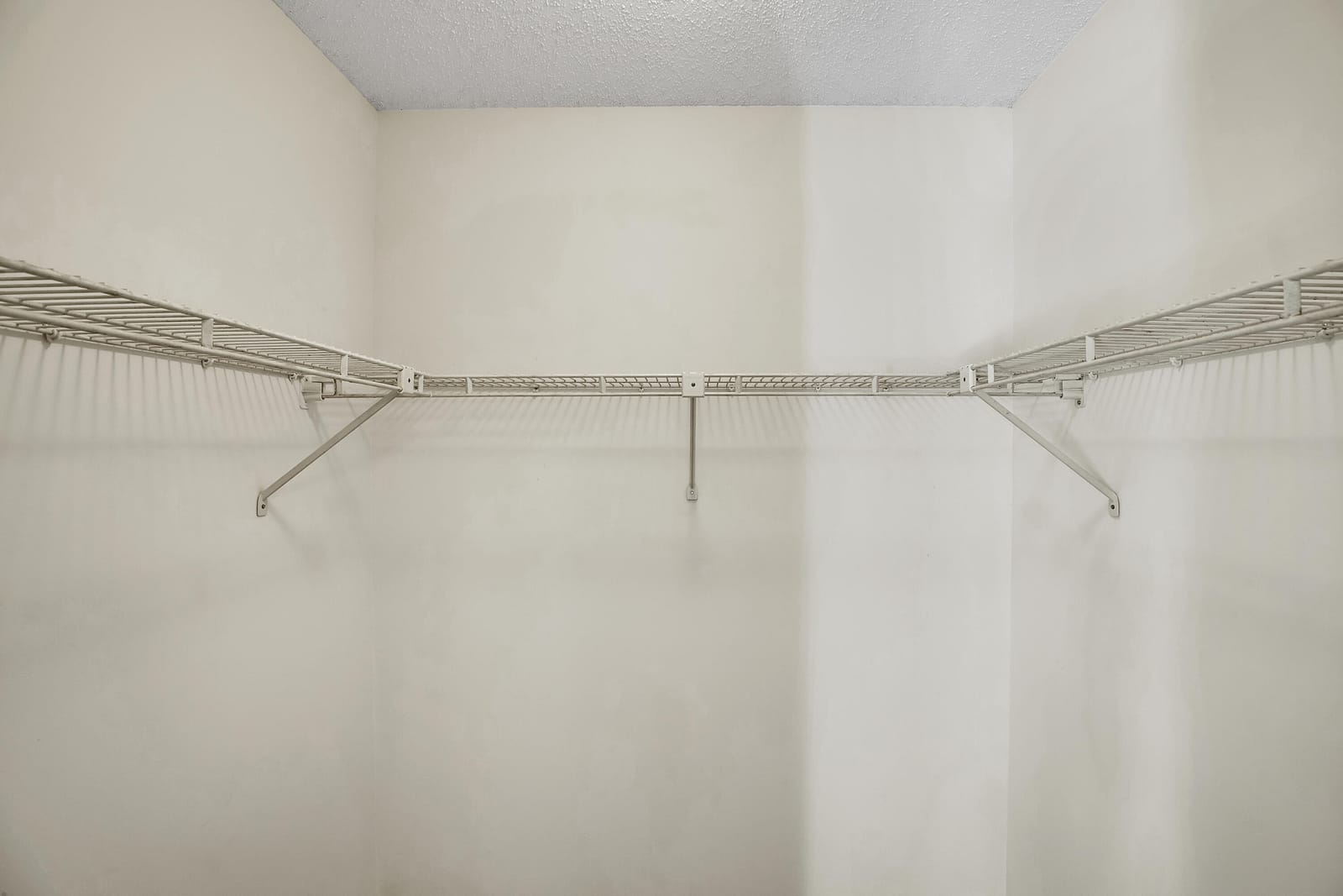 2007 Oleander Boulevard Apt D, Fort Pierce, FL 34950 photo 24