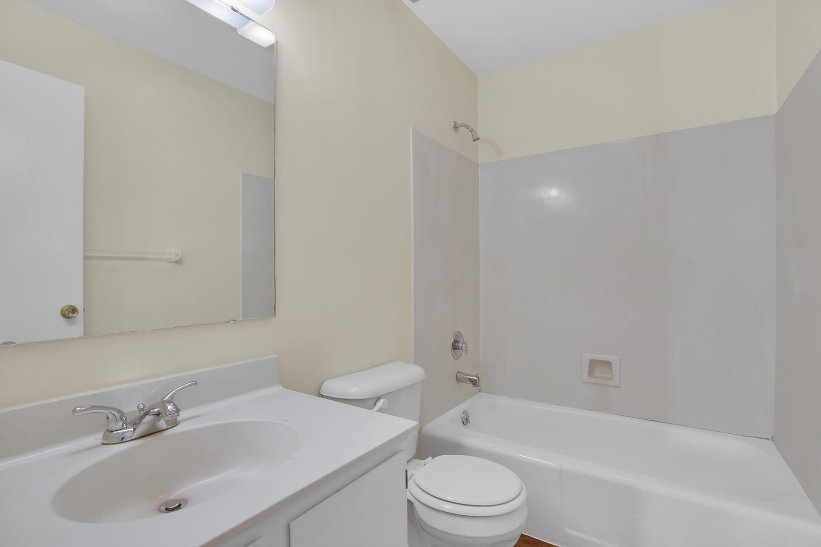2007 Oleander Boulevard Apt D, Fort Pierce, FL 34950 photo 25