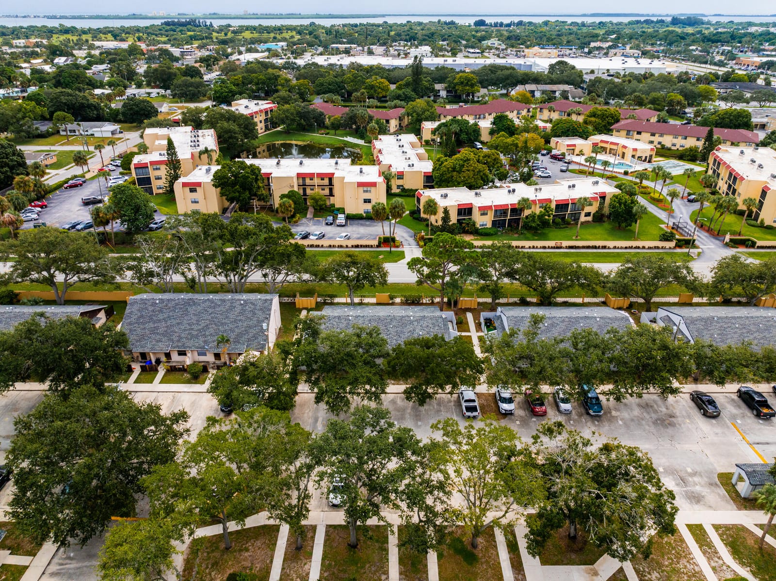 2007 Oleander Boulevard Apt D, Fort Pierce, FL 34950 photo 28