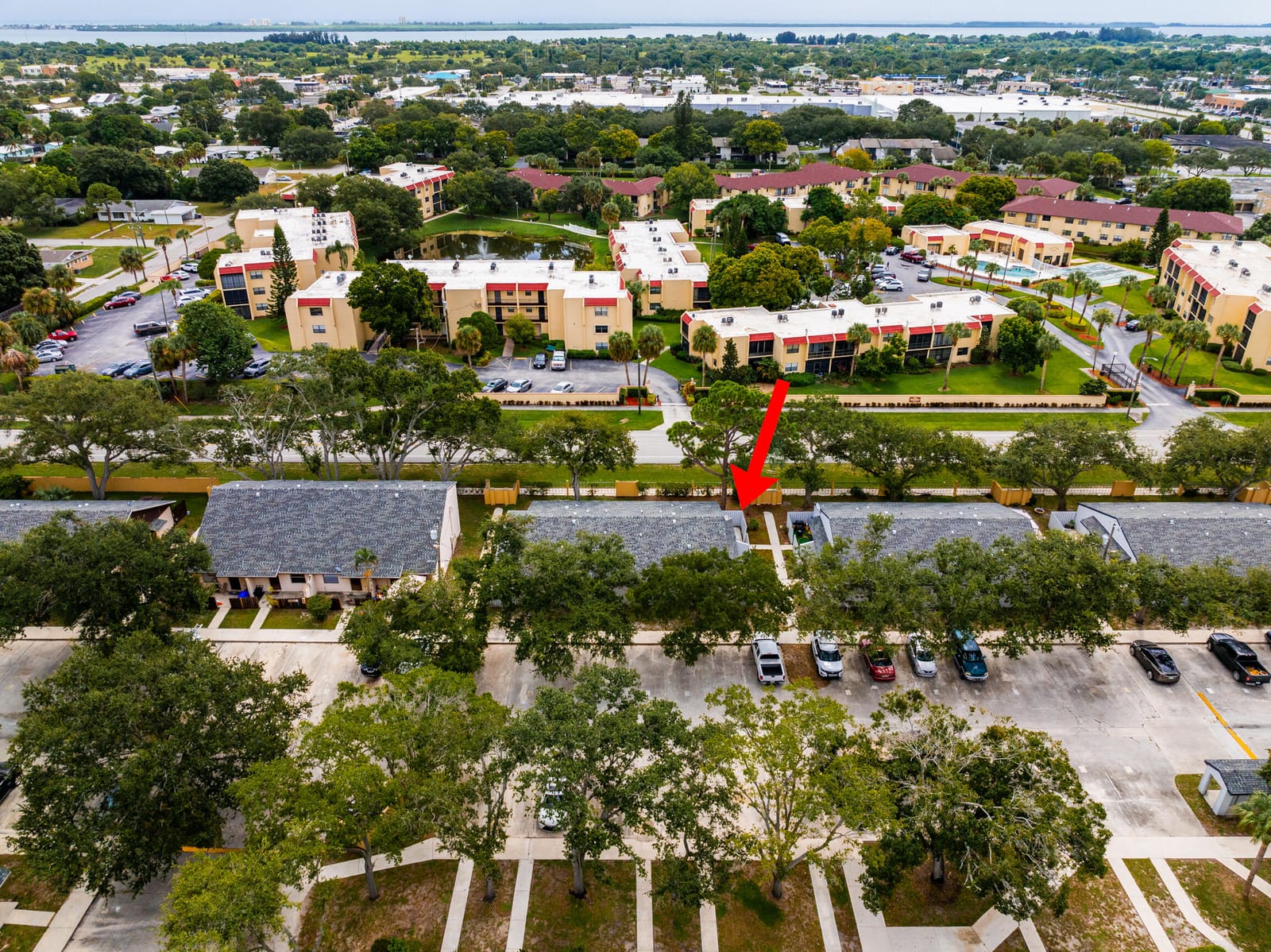 2007 Oleander Boulevard Apt D, Fort Pierce, FL 34950 photo 29
