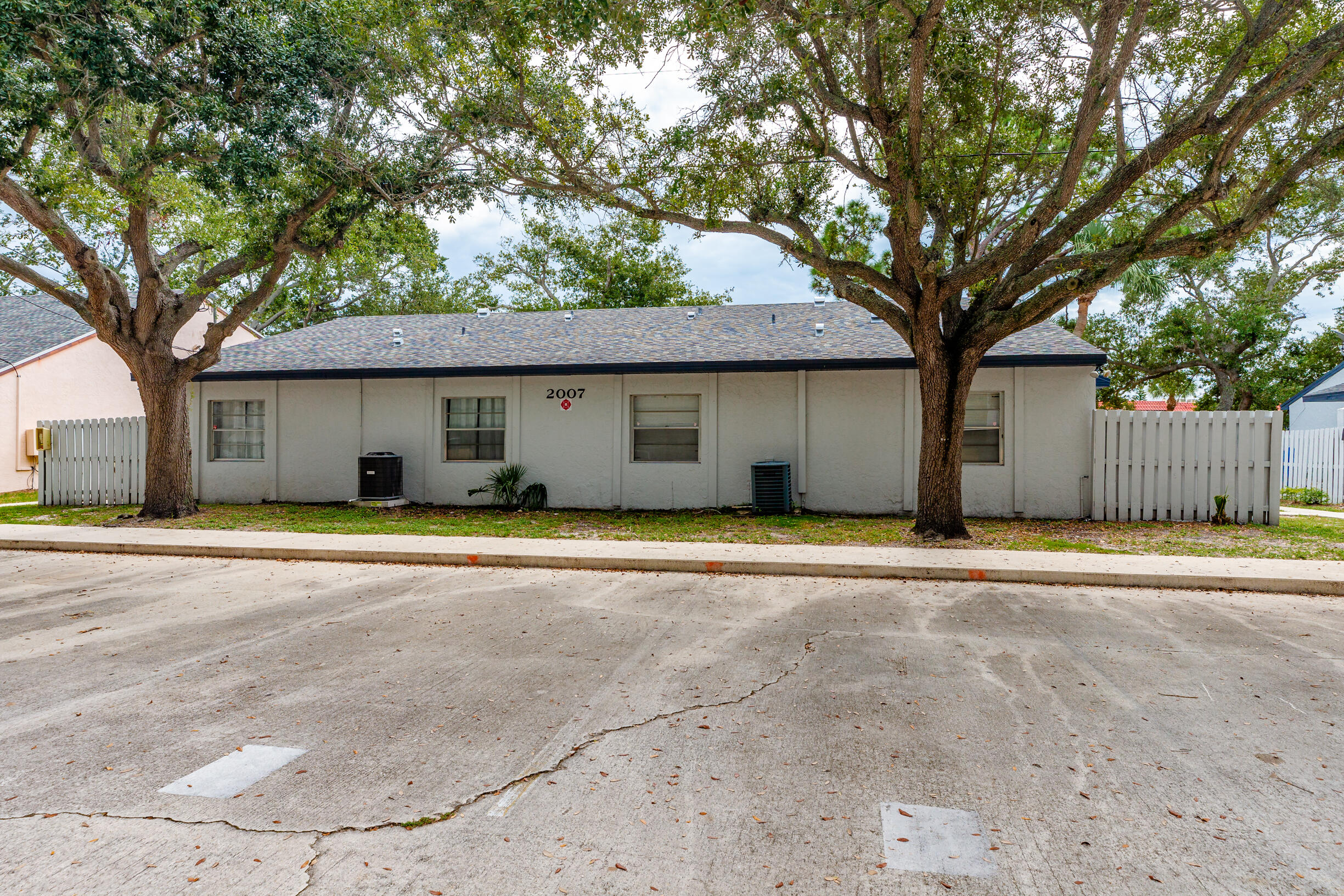 2007 Oleander Boulevard Apt D, Fort Pierce, FL 34950, Fort Pierce