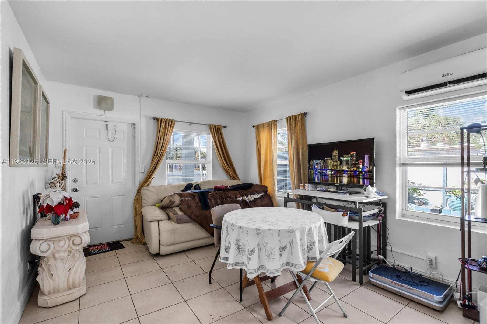 844 NW 15th Avenue, Fort Lauderdale, FL 33311 photo 13