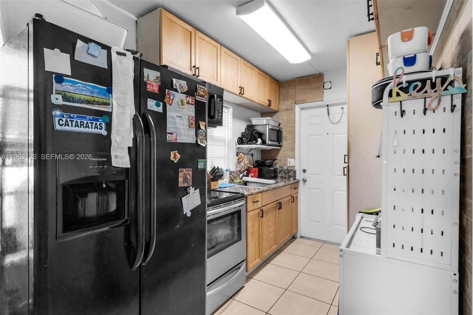 844 NW 15th Avenue, Fort Lauderdale, FL 33311 photo 14