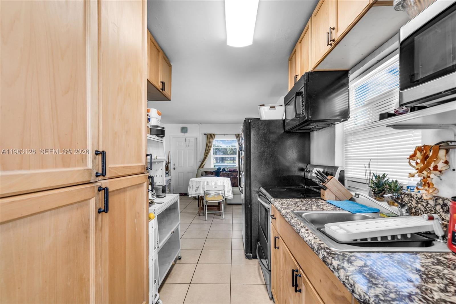 844 NW 15th Avenue, Fort Lauderdale, FL 33311 photo 15