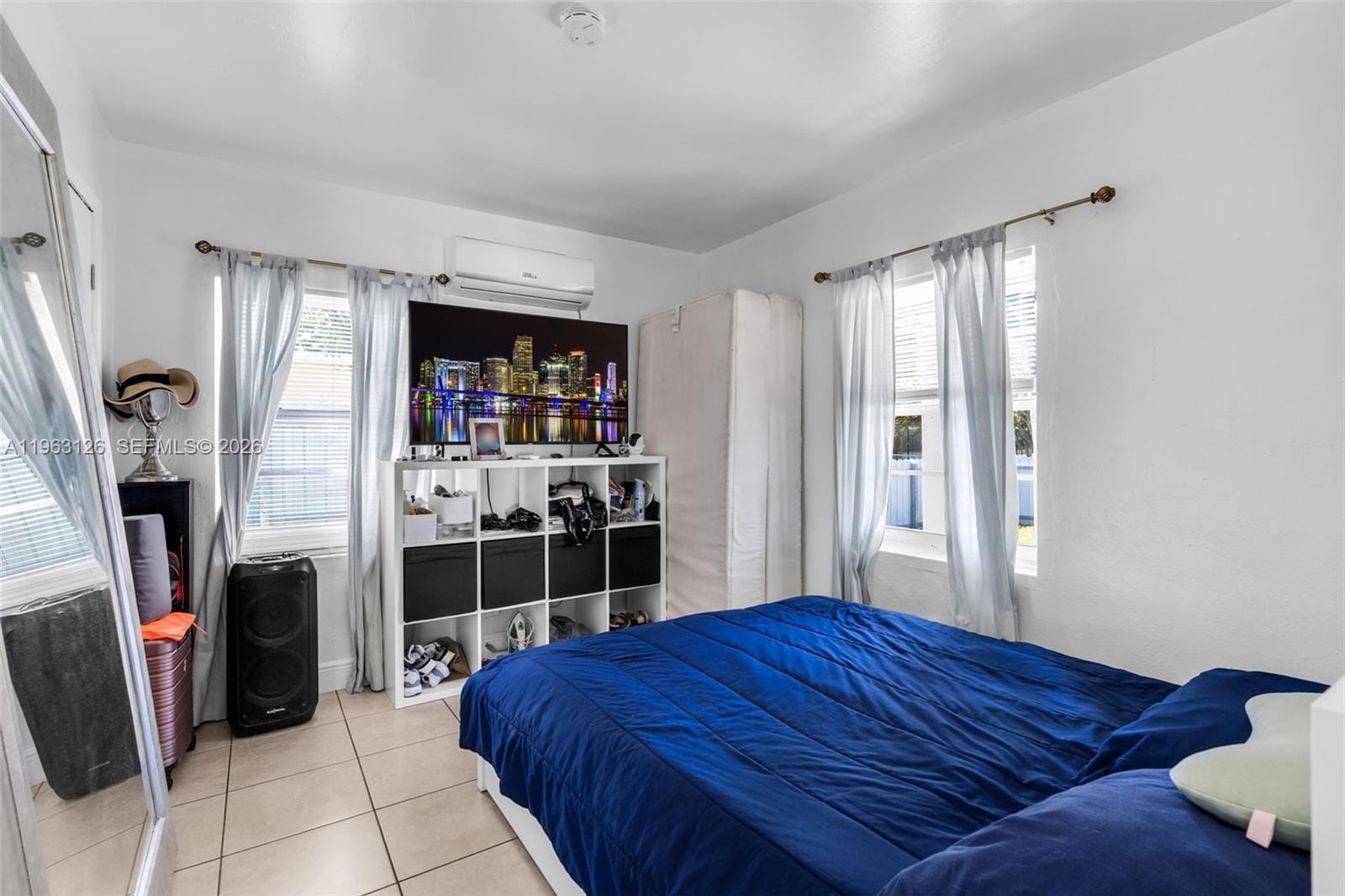844 NW 15th Avenue, Fort Lauderdale, FL 33311 photo 16