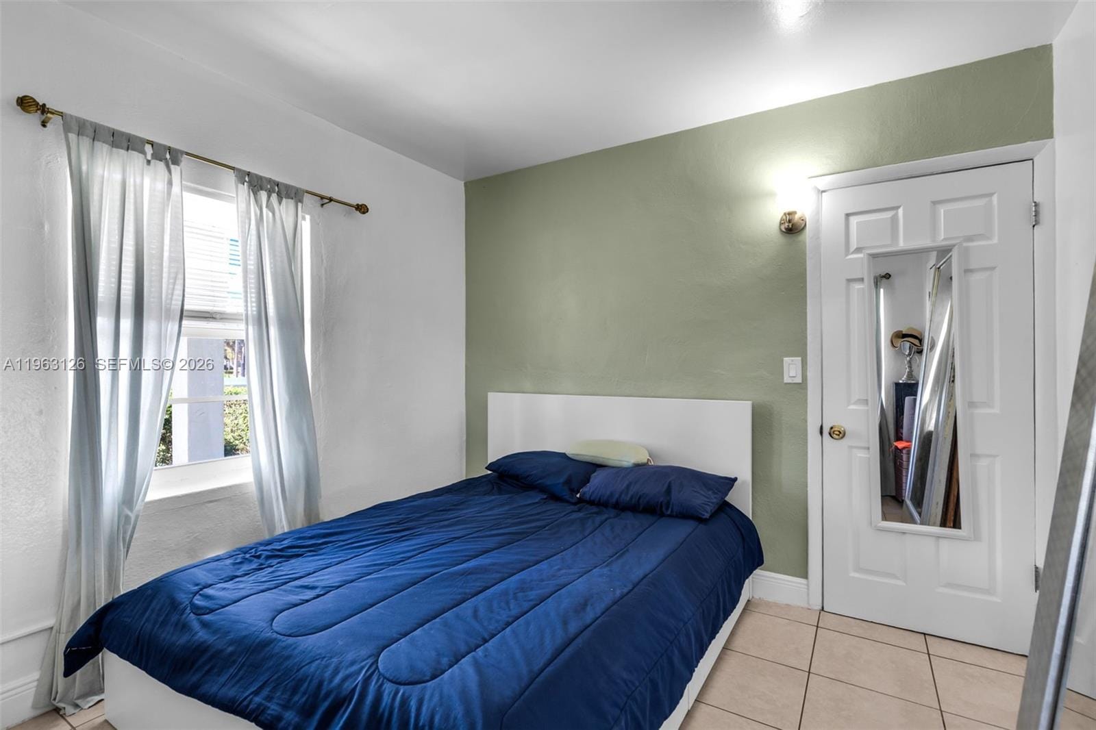 844 NW 15th Avenue, Fort Lauderdale, FL 33311 photo 17